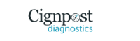 Cignpost Diagnostics