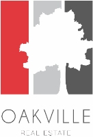 Business Listing Oakville Real Estates in East Ham England