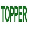 Business Listing Topper LDPE Pipe Manufacturer Co., Ltd. in Xiamen Shi Fujian Sheng