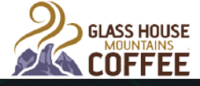 Glasshouse Mountains Coffee