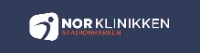 Business Listing Nor Klinikken avd. Stadionparken in Stavanger Rogaland