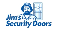 Security doors& Windows Melbourne, VC