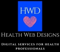 Business Listing Health Web Designs in Widnes England