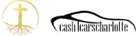 Business Listing Express Cash 4 Junk Cars Charlotte in Charlotte NC
