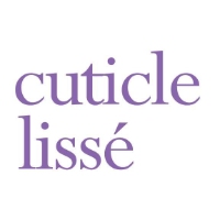 Cuticle Lisse