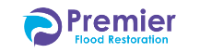 Business Listing Premier Flood Damage Restoration in Chippendale NSW