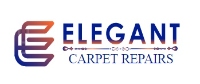 Business Listing Elegant Carpet Repairs in Ultimo NSW