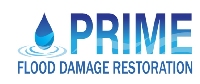Business Listing Prime Flood Damage Restoration in Darling Harbour NSW