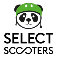 Select Scooters
