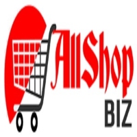 Business Listing All Shop Biz in Delahey VIC