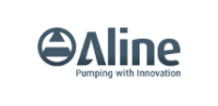 Business Listing Aline Pumps in Heathcote NSW