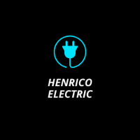 Business Listing Henrico Electric in Renton WA
