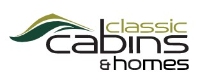 Business Listing Homes & Granny Flats  Classic Cabins in Bayswater North VIC