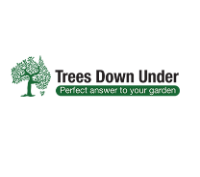 Business Listing Trees Down Under in Dural NSW