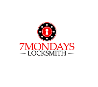 Business Listing 7Mondays Locksmith in Atlanta GA