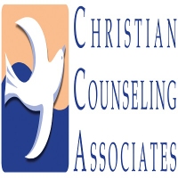 Business Listing Christian Counseling Associates of West Virginia in Morgantown WV