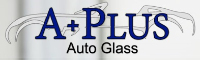 Business Listing A+ Plus Windshield Repair - Locally Owned and Operated in Surprise AZ