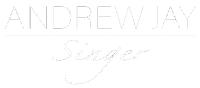 Business Listing Andrew Jay - Singer in Warlingham England
