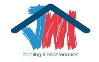 Business Listing JM Painting and Maintenance in Eastwood NSW