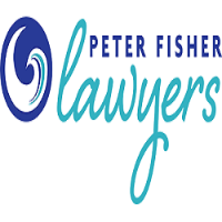 Business Listing Peter Fisher Lawyers in Hove SA