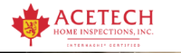Business Listing Acetech Home Inspections Inc in Dartmouth NS