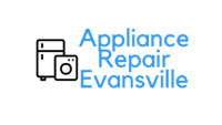 Appliance Repair In Evansville