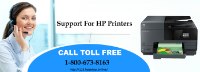 123.hp.com - Setup hp printer | Download hp printer drivers