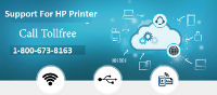 Business Listing HP OfficeJet Pro 6800 All-in-One Printer in Dallas GA