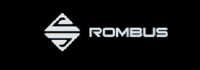Business Listing Rombus Industries in Bibra Lake WA