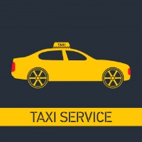 Business Listing Noble Park Taxi 24/7 in Noble Park VIC