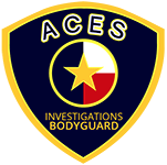 ACES Private Investigations Jackson