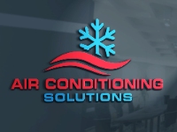Business Listing Air Conditioning Solutions in Basingstoke England