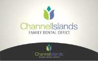 Business Listing Channel Islands Family Dental Office - Santa Paula in Santa Paula CA