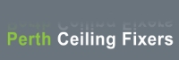 Business Listing Perth Ceiling Fixers in Inglewood WA
