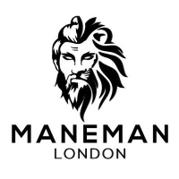 Business Listing Maneman London in London England