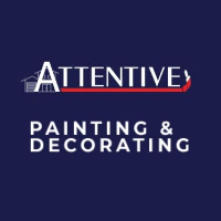 Business Listing Attentive Painting in Paddington QLD