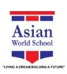 Business Listing Asian World School in Jaipur RJ
