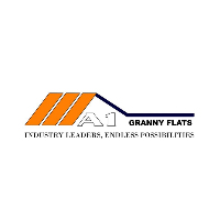 Business Listing A1 Granny Flats Sydney in Penrith NSW