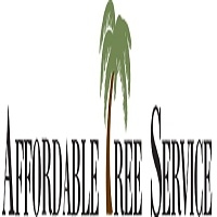 Business Listing Affordable Treeserviceinc in Miami FL