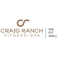 Business Listing Craig Ranch Fitness & Spa in McKinney TX