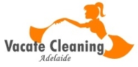 Business Listing Vacate Cleaning Adelaide in Croydon Park SA