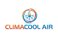 Business Listing Climacool Air Conditioning Service in Mortdale NSW