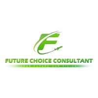 Business Listing Future Choice Consultants in Melton West VIC