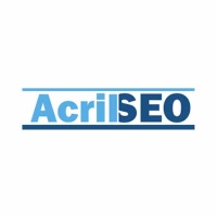 Business Listing #01 Best Outsourcing Company Sri Lanka - Acril SEO in Nugegoda WP