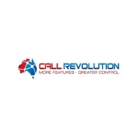 Business Listing Call Revolution in Carrum Downs VIC