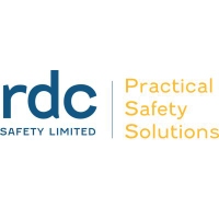Business Listing RDC Safety Limited in Shrewsbury England