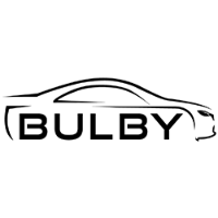 Business Listing BULBY - Automotive Globes And Bulbs Australia in Bulleen VIC