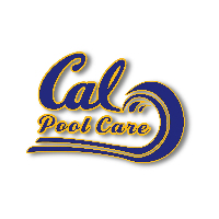 Business Listing Cal Pool Care in Walnut Creek CA