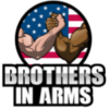 Business Listing Brothers In Arms Tree Service in Destin FL