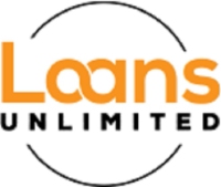 Business Listing Loans Unlimited in Cannington WA